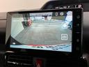 衝突被害軽減ブレーキ　コーナーセンサー　ターボ　９型ディスプレイオーディオ　フルセグ　Ｂｌｕｅｔｏｏｔｈ　バックカメラ　前後ドラレコ　レーダークルーズコントロール　両側パワスラ　ＬＥＤ　エコアイドル（滋賀県）の中古車