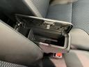 衝突被害軽減ブレーキ　コーナーセンサー　ターボ　９型ディスプレイオーディオ　フルセグ　Ｂｌｕｅｔｏｏｔｈ　バックカメラ　前後ドラレコ　レーダークルーズコントロール　両側パワスラ　ＬＥＤ　エコアイドル（滋賀県）の中古車
