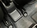 衝突被害軽減ブレーキ　スマアシ３　コーナーセンサー　バックカメラ（ナビ装着時用）　オートライト　マニュアルレベリング　マニュアルエアコン　キーレスエントリー　エコアイドル（滋賀県）の中古車