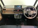 衝突被害軽減ブレーキ　コーナーセンサー　９型ディスプレイオーディオ　バックカメラ　Ｂｌｕｅｔｏｏｔｈ　ＵＳＢ　両側電動スライドドア　ワイヤレス充電器（Ｑｉ）　オートエアコン　スマートキー　エコアイドル（滋賀県）の中古車