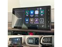 衝突被害軽減ブレーキ　コーナーセンサー　９型ディスプレイオーディオ　バックカメラ　Ｂｌｕｅｔｏｏｔｈ　ＵＳＢ　両側電動スライドドア　ワイヤレス充電器（Ｑｉ）　オートエアコン　スマートキー　エコアイドル（滋賀県）の中古車