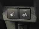 衝突被害軽減ブレーキ　コーナーセンサー　９型ディスプレイオーディオ　バックカメラ　Ｂｌｕｅｔｏｏｔｈ　ＵＳＢ　両側電動スライドドア　ワイヤレス充電器（Ｑｉ）　オートエアコン　スマートキー　エコアイドル（滋賀県）の中古車