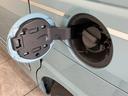 衝突被害軽減ブレーキ　コーナーセンサー　９型ディスプレイオーディオ　バックカメラ　Ｂｌｕｅｔｏｏｔｈ　ＵＳＢ　両側電動スライドドア　ワイヤレス充電器（Ｑｉ）　オートエアコン　スマートキー　エコアイドル（滋賀県）の中古車