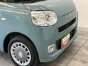 衝突被害軽減ブレーキ　コーナーセンサー　９型ディスプレイオーディオ　バックカメラ　Ｂｌｕｅｔｏｏｔｈ　ＵＳＢ　両側電動スライドドア　ワイヤレス充電器（Ｑｉ）　オートエアコン　スマートキー　エコアイドル（滋賀県）の中古車