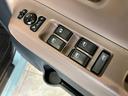 衝突被害軽減ブレーキ　コーナーセンサー　９型ディスプレイオーディオ　バックカメラ　Ｂｌｕｅｔｏｏｔｈ　ＵＳＢ　両側電動スライドドア　ワイヤレス充電器（Ｑｉ）　オートエアコン　スマートキー　エコアイドル（滋賀県）の中古車