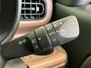 衝突被害軽減ブレーキ　コーナーセンサー　９型ディスプレイオーディオ　バックカメラ　Ｂｌｕｅｔｏｏｔｈ　ＵＳＢ　両側電動スライドドア　ワイヤレス充電器（Ｑｉ）　オートエアコン　スマートキー　エコアイドル（滋賀県）の中古車