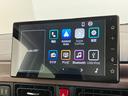 衝突被害軽減ブレーキ　コーナーセンサー　９型ディスプレイオーディオ　バックカメラ　Ｂｌｕｅｔｏｏｔｈ　ＵＳＢ　両側電動スライドドア　ワイヤレス充電器（Ｑｉ）　オートエアコン　スマートキー　エコアイドル（滋賀県）の中古車