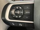 衝突被害軽減ブレーキ　コーナーセンサー　９型ディスプレイオーディオ　バックカメラ　Ｂｌｕｅｔｏｏｔｈ　ＵＳＢ　両側電動スライドドア　ワイヤレス充電器（Ｑｉ）　オートエアコン　スマートキー　エコアイドル（滋賀県）の中古車