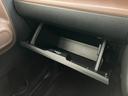 衝突被害軽減ブレーキ　コーナーセンサー　９型ディスプレイオーディオ　バックカメラ　Ｂｌｕｅｔｏｏｔｈ　ＵＳＢ　両側電動スライドドア　ワイヤレス充電器（Ｑｉ）　オートエアコン　スマートキー　エコアイドル（滋賀県）の中古車