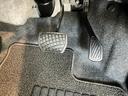衝突被害軽減ブレーキ　コーナーセンサー　９型ディスプレイオーディオ　バックカメラ　Ｂｌｕｅｔｏｏｔｈ　ＵＳＢ　両側電動スライドドア　ワイヤレス充電器（Ｑｉ）　オートエアコン　スマートキー　エコアイドル（滋賀県）の中古車