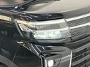 衝突被害軽減ブレーキ　コーナーセンサー　ターボ　バックカメラ（ナビ装着時用）　両側電動スライドドア　前席シートヒーター　電動パーキングブレーキ　ＬＥＤ　オートライト　スマートキー　エコアイドル（滋賀県）の中古車