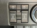 衝突被害軽減ブレーキ　コーナーセンサー　ターボ　バックカメラ（ナビ装着時用）　両側電動スライドドア　前席シートヒーター　電動パーキングブレーキ　ＬＥＤ　オートライト　スマートキー　エコアイドル（滋賀県）の中古車