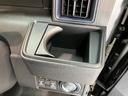 衝突被害軽減ブレーキ　コーナーセンサー　ターボ　バックカメラ（ナビ装着時用）　両側電動スライドドア　前席シートヒーター　電動パーキングブレーキ　ＬＥＤ　オートライト　スマートキー　エコアイドル（滋賀県）の中古車