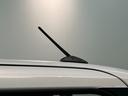 衝突被害軽減ブレーキ　コーナーセンサー　９型ディスプレイオーディオ　フルセグ　Ｂｌｕｅｔｏｏｔｈ　ＵＳＢ　バックカメラ　左側電動スライドドア　前席シートヒーター　ＬＥＤ　スマートキー　エコアイドル（滋賀県）の中古車