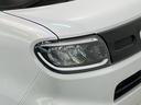 衝突被害軽減ブレーキ　コーナーセンサー　９型ディスプレイオーディオ　フルセグ　Ｂｌｕｅｔｏｏｔｈ　ＵＳＢ　バックカメラ　左側電動スライドドア　前席シートヒーター　ＬＥＤ　スマートキー　エコアイドル（滋賀県）の中古車