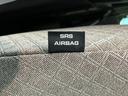衝突被害軽減ブレーキ　コーナーセンサー　９型ディスプレイオーディオ　フルセグ　Ｂｌｕｅｔｏｏｔｈ　ＵＳＢ　バックカメラ　左側電動スライドドア　前席シートヒーター　ＬＥＤ　スマートキー　エコアイドル（滋賀県）の中古車