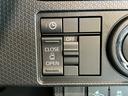 衝突被害軽減ブレーキ　コーナーセンサー　９型ディスプレイオーディオ　フルセグ　Ｂｌｕｅｔｏｏｔｈ　ＵＳＢ　バックカメラ　左側電動スライドドア　前席シートヒーター　ＬＥＤ　スマートキー　エコアイドル（滋賀県）の中古車