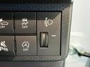 衝突被害軽減ブレーキ　コーナーセンサー　９型ディスプレイオーディオ　フルセグ　Ｂｌｕｅｔｏｏｔｈ　ＵＳＢ　バックカメラ　左側電動スライドドア　前席シートヒーター　ＬＥＤ　スマートキー　エコアイドル（滋賀県）の中古車