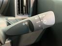 衝突被害軽減ブレーキ　コーナーセンサー　９型ディスプレイオーディオ　フルセグ　Ｂｌｕｅｔｏｏｔｈ　ＵＳＢ　バックカメラ　左側電動スライドドア　前席シートヒーター　ＬＥＤ　スマートキー　エコアイドル（滋賀県）の中古車