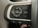 衝突被害軽減ブレーキ　コーナーセンサー　９型ディスプレイオーディオ　フルセグ　Ｂｌｕｅｔｏｏｔｈ　ＵＳＢ　バックカメラ　左側電動スライドドア　前席シートヒーター　ＬＥＤ　スマートキー　エコアイドル（滋賀県）の中古車