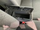 衝突被害軽減ブレーキ　コーナーセンサー　９型ディスプレイオーディオ　フルセグ　Ｂｌｕｅｔｏｏｔｈ　ＵＳＢ　バックカメラ　左側電動スライドドア　前席シートヒーター　ＬＥＤ　スマートキー　エコアイドル（滋賀県）の中古車