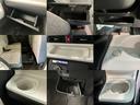 衝突被害軽減ブレーキ　コーナーセンサー　バックカメラ（ナビ装着時用）　両側電動スライドドア　前席シートヒーター　電動パーキングブレーキ　ＬＥＤ　オートライト　オートエアコン　スマートキー　エコアイドル（滋賀県）の中古車