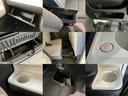 衝突被害軽減ブレーキ　コーナーセンサー　バックカメラ（ナビ装着時用）　両側電動スライドドア　前席シートヒーター　電動パーキングブレーキ　ＬＥＤ　オートライト　オートエアコン　スマートキー　エコアイドル（滋賀県）の中古車
