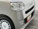衝突被害軽減ブレーキ　コーナーセンサー　バックカメラ（ナビ装着時用）　両側電動スライドドア　前席シートヒーター　電動パーキングブレーキ　ＬＥＤ　オートライト　オートエアコン　スマートキー　エコアイドル（滋賀県）の中古車