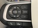 衝突被害軽減ブレーキ　コーナーセンサー　バックカメラ（ナビ装着時用）　両側電動スライドドア　前席シートヒーター　電動パーキングブレーキ　ＬＥＤ　オートライト　オートエアコン　スマートキー　エコアイドル（滋賀県）の中古車