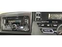 衝突被害軽減ブレーキ　コーナーセンサー　ＣＤステレオ　バックカメラ（ナビ装着時用）　オートライト　マニュアルレベリング　マニュアルエアコン　キーレスエントリー　エコアイドル（滋賀県）の中古車