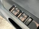 衝突被害軽減ブレーキ　コーナーセンサー　ＣＤステレオ　バックカメラ（ナビ装着時用）　オートライト　マニュアルレベリング　マニュアルエアコン　キーレスエントリー　エコアイドル（滋賀県）の中古車