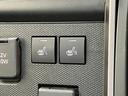 衝突被害軽減ブレーキ　コーナーセンサー　バックカメラ（ナビ装着時用）　前席シートヒーター　電動パーキング　スカイフィールトップ　ＬＥＤ　オートライト　レーダークルーズコントロール　スマートキー（滋賀県）の中古車