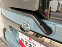 衝突被害軽減ブレーキ　コーナーセンサー　バックカメラ（ナビ装着時用）　前席シートヒーター　電動パーキング　スカイフィールトップ　ＬＥＤ　オートライト　レーダークルーズコントロール　スマートキー（滋賀県）の中古車
