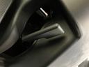 衝突被害軽減ブレーキ　コーナーセンサー　バックカメラ（ナビ装着時用）　前席シートヒーター　電動パーキング　スカイフィールトップ　ＬＥＤ　オートライト　レーダークルーズコントロール　スマートキー（滋賀県）の中古車