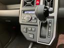 衝突被害軽減ブレーキ　コーナーセンサー　バックカメラ（ナビ装着時用）　前席シートヒーター　電動パーキング　スカイフィールトップ　ＬＥＤ　オートライト　レーダークルーズコントロール　スマートキー（滋賀県）の中古車