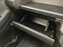 衝突被害軽減ブレーキ　コーナーセンサー　バックカメラ（ナビ装着時用）　前席シートヒーター　電動パーキング　スカイフィールトップ　ＬＥＤ　オートライト　レーダークルーズコントロール　スマートキー（滋賀県）の中古車