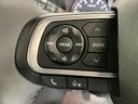 衝突被害軽減ブレーキ　コーナーセンサー　バックカメラ（ナビ装着時用）　前席シートヒーター　電動パーキング　スカイフィールトップ　ＬＥＤ　オートライト　レーダークルーズコントロール　スマートキー（滋賀県）の中古車