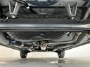 衝突被害軽減ブレーキ　コーナーセンサー　バックカメラ（ナビ装着時用）　前席シートヒーター　電動パーキング　スカイフィールトップ　ＬＥＤ　オートライト　レーダークルーズコントロール　スマートキー（滋賀県）の中古車