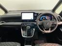 トヨタセーフティセンス　コーナーセンサー　フルセグナビ　バックカメラ　ＥＴＣ　ドラレコ　Ｂｌｕｅｔｏｏｔｈ　両側電動スライドドア　左側オートステップ　パワーバックドア　シートヒーター　ダブルエアコン（滋賀県）の中古車