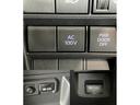 トヨタセーフティセンス　コーナーセンサー　フルセグナビ　バックカメラ　ＥＴＣ　ドラレコ　Ｂｌｕｅｔｏｏｔｈ　両側電動スライドドア　左側オートステップ　パワーバックドア　シートヒーター　ダブルエアコン（滋賀県）の中古車