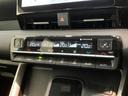 トヨタセーフティセンス　コーナーセンサー　フルセグナビ　バックカメラ　ＥＴＣ　ドラレコ　Ｂｌｕｅｔｏｏｔｈ　両側電動スライドドア　左側オートステップ　パワーバックドア　シートヒーター　ダブルエアコン（滋賀県）の中古車