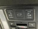 トヨタセーフティセンス　コーナーセンサー　フルセグナビ　バックカメラ　ＥＴＣ　ドラレコ　Ｂｌｕｅｔｏｏｔｈ　両側電動スライドドア　左側オートステップ　パワーバックドア　シートヒーター　ダブルエアコン（滋賀県）の中古車