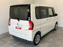 車いす乗降車　衝突回避軽減ブレーキ　バックカメラ（ナビ装着時用）　ＣＤステレオ　左側電動スライドドア　電動格納式ミラー　マニュアルレベリング　オートエアコン　オートライト　スマートキー　エコアイドル（滋賀県）の中古車