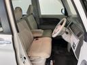車いす乗降車　衝突回避軽減ブレーキ　バックカメラ（ナビ装着時用）　ＣＤステレオ　左側電動スライドドア　電動格納式ミラー　マニュアルレベリング　オートエアコン　オートライト　スマートキー　エコアイドル（滋賀県）の中古車