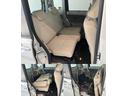 車いす乗降車　衝突回避軽減ブレーキ　バックカメラ（ナビ装着時用）　ＣＤステレオ　左側電動スライドドア　電動格納式ミラー　マニュアルレベリング　オートエアコン　オートライト　スマートキー　エコアイドル（滋賀県）の中古車