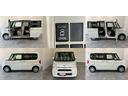 車いす乗降車　衝突回避軽減ブレーキ　バックカメラ（ナビ装着時用）　ＣＤステレオ　左側電動スライドドア　電動格納式ミラー　マニュアルレベリング　オートエアコン　オートライト　スマートキー　エコアイドル（滋賀県）の中古車