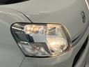 車いす乗降車　衝突回避軽減ブレーキ　バックカメラ（ナビ装着時用）　ＣＤステレオ　左側電動スライドドア　電動格納式ミラー　マニュアルレベリング　オートエアコン　オートライト　スマートキー　エコアイドル（滋賀県）の中古車