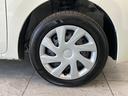 車いす乗降車　衝突回避軽減ブレーキ　バックカメラ（ナビ装着時用）　ＣＤステレオ　左側電動スライドドア　電動格納式ミラー　マニュアルレベリング　オートエアコン　オートライト　スマートキー　エコアイドル（滋賀県）の中古車