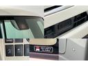 車いす乗降車　衝突回避軽減ブレーキ　バックカメラ（ナビ装着時用）　ＣＤステレオ　左側電動スライドドア　電動格納式ミラー　マニュアルレベリング　オートエアコン　オートライト　スマートキー　エコアイドル（滋賀県）の中古車