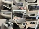 車いす乗降車　衝突回避軽減ブレーキ　バックカメラ（ナビ装着時用）　ＣＤステレオ　左側電動スライドドア　電動格納式ミラー　マニュアルレベリング　オートエアコン　オートライト　スマートキー　エコアイドル（滋賀県）の中古車